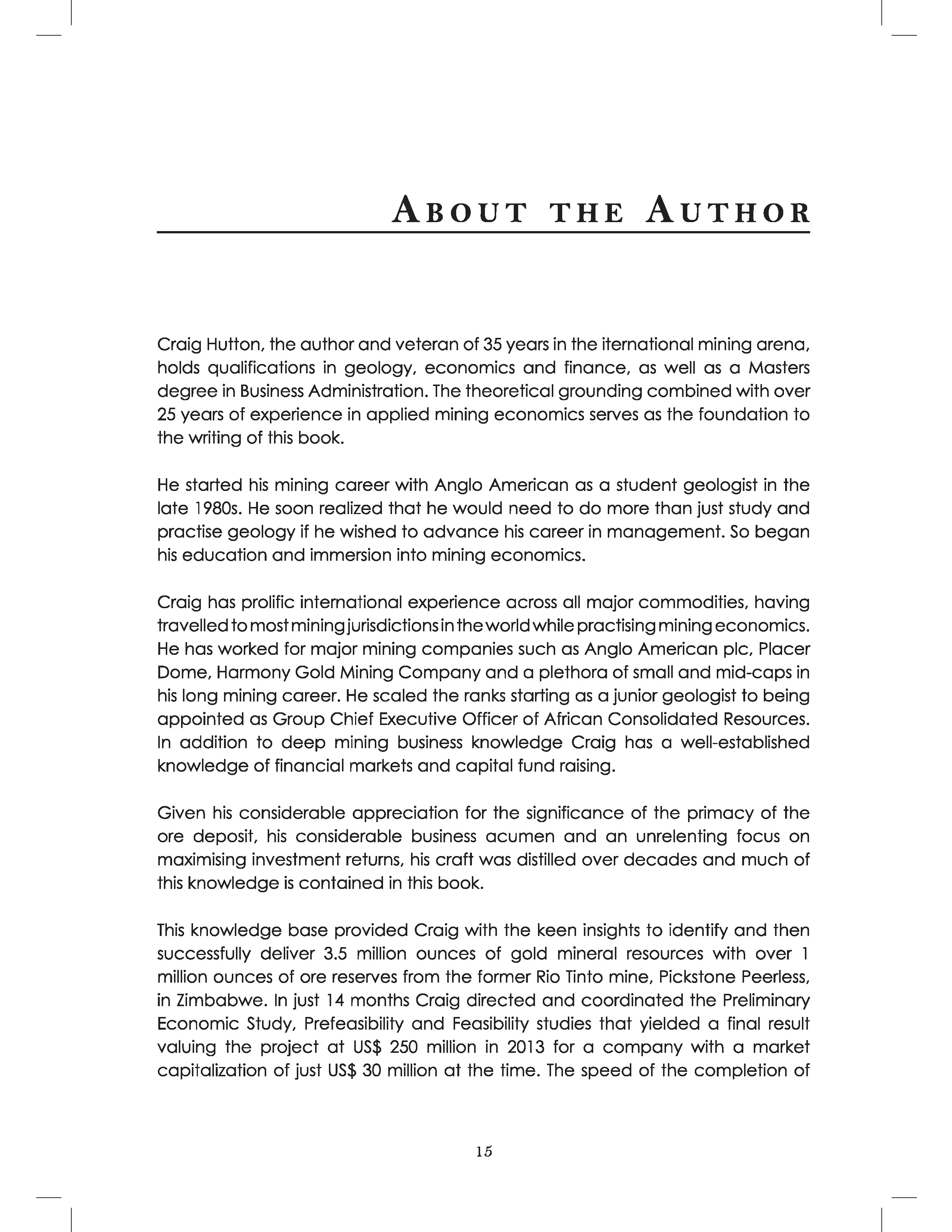 page-10