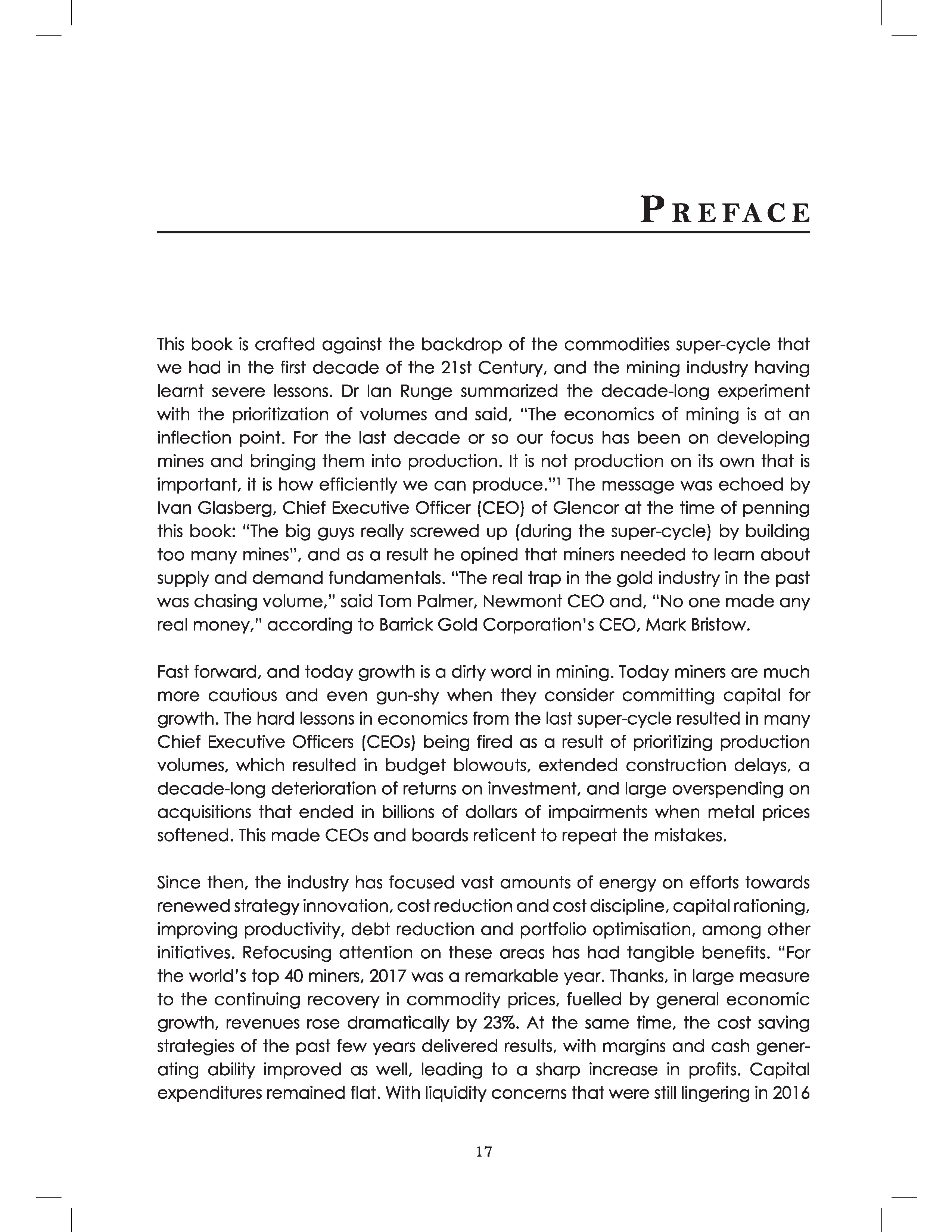 page-12