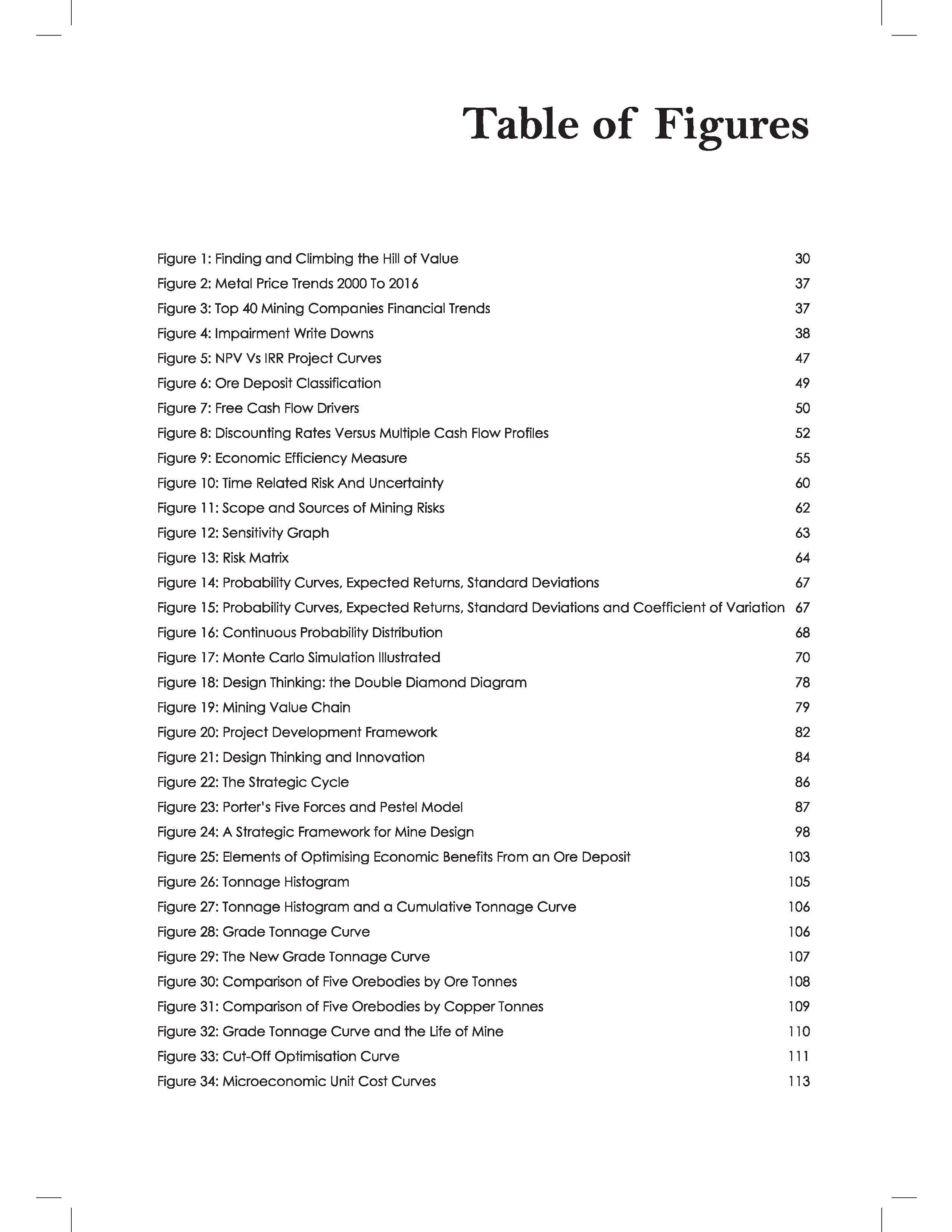 page-5